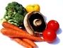 Sfaturi Smoothie de legume - Cum sa ascunzi legume in mancarea copiilor