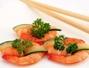 Sfaturi Seminte de in - Alimente si sfaturi pentru reducerea colesterolului