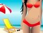 Sfaturi Dieta Bikini Detox - 3 diete de vara garantate