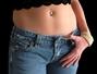Sfaturi Sindrom premenstrual - Alimente recomandate impotriva PMS