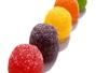 Sfaturi Luni - Dieta culorilor - alimente pentru fiecare zi a saptamanii