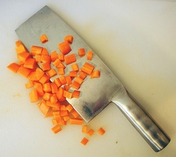 Sfaturi pentru gatit morcovi