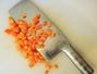 Sfaturi Cum se depoziteaza morcovii - Sfaturi pentru gatit morcovi