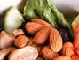 Sfaturi Avocado - Alimentatie pentru diabet de tip 2