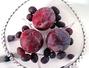 Sfaturi Cum alegem prunele - Totul despre prune in bucatarie