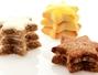 Sfaturi Biscuiti - Sfaturi pentru biscuiti de casa perfecti