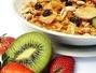 Sfaturi Gogosi - 20 de idei de retete pentru un mic dejun perfect