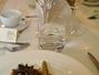 Sfaturi Asezarea farfuriilor - Cum aranjam masa pentru o cina formala