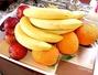 Sfaturi Banane coapte - 7 idei de retete cu banane