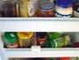Retete improvizate - Sfaturi pentru gatit cu ce avem in frigider
