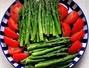 Sfaturi Dovlecei - 10 legume sanatoase de inclus in dieta zilnica