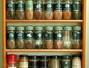 Sfaturi Ierburi uscate - 5 amestecuri de condimente facute in casa