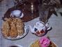 Sfaturi Traditii culinare - Bucataria tatara