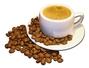 Sfaturi Digestie - Cafeaua este buna pentru sanatate?