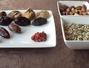 Sfaturi Briose cu afine - Idei de retete pentru un meniu vegetarian