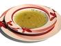 Sfaturi Supa fara grasime - Sfaturi pentru gatit supa de pui gustoasa si sanatoasa