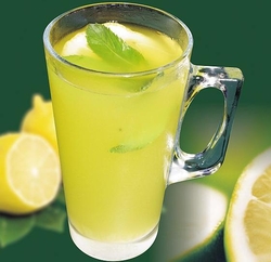 Sfaturi pentru limonada perfecta tot anul