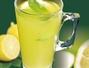 Sfaturi Apa minerala - Sfaturi pentru limonada perfecta tot anul
