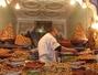Sfaturi Influente culinare - Bucataria marocana