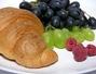 Sfaturi Dieta franceza - Alimentatie sanatoasa: Paradoxul francez