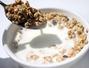 Sfaturi Cereale care ajuta la slabit - Cele mai bune alimente pentru slabit