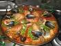 Sfaturi Reteta paella valenciana - Totul despre paella