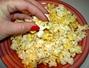 Sfaturi Popcorn de casa - Arome pentru popcorn facut acasa