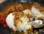 Sfaturi Sos picant - Sfaturi  pentru gatit curry