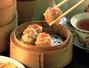 Sfaturi Influente culinare - Bucataria Hong Kong-ului