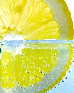 11 idei de retete de limonada