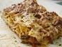 Sfaturi Lasagna cu ciuperci - 14 idei de retete de lasagna