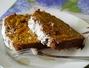 Sfaturi Reteta prajitura - Totul despre prajitura cu morcovi