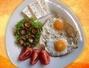 Sfaturi Sampanie - 5 tipuri de mic dejun