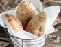 Sfaturi Paine fara gluten - 5 retete de paine de casa