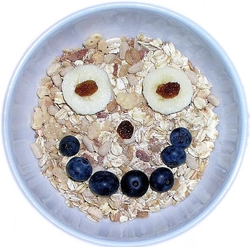 10 retete de mic dejun pentru elevi