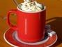 Sfaturi Cafea decofeinizata - 25 de lucruri pe care nu le stiai despre cafea