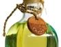 Sfaturi Ulei de cocos - Sfaturi pentru depozitat uleiurile de gatit