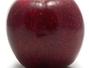 Sfaturi Deshidrator fructe - Sfaturi pentru deshidratat mere