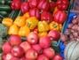 Sfaturi Depozitarea fructelor - Sfaturi pentru depozitat fructe si legume
