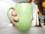 Sfaturi Prajitura cu cafea - 6 retete de gatit in cana la microunde