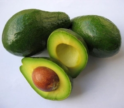 Sfaturi pentru gatit cu avocado