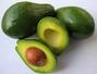 Sfaturi Avocado retete - Sfaturi pentru gatit cu avocado