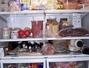 Sfaturi Organizarea frigiderului - Cum sa previi alterarea alimentelor din frigider