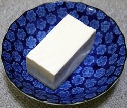 Ce trebuie sa stii despre tofu in bucatarie