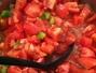 Sfaturi Sos de rosii - Sfaturi pentru gatit cele mai cunoscute sosuri