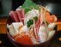 Sfaturi Ce mananca japonezii - Despre dieta japoneza