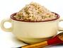 Sfaturi Cereale integrale - Carbohidrati permisi la dieta