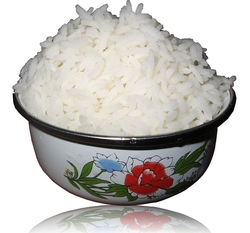 Sfaturi pentru gatit orez basmati