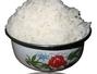 Sfaturi Pilaf - Sfaturi pentru gatit orez basmati