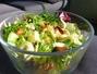 Sfaturi Reteta salata - 5 retete de salate gustoase